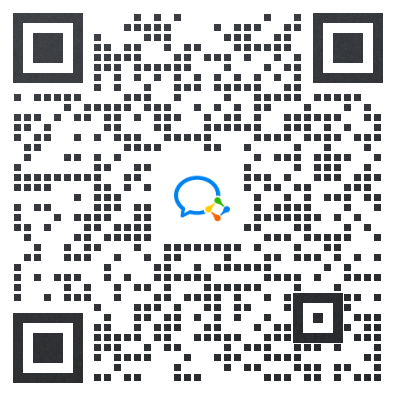 https://wework.qpic.cn/wwpic/828072_mG7sg3bFTeqZ8kT_1671177550/0