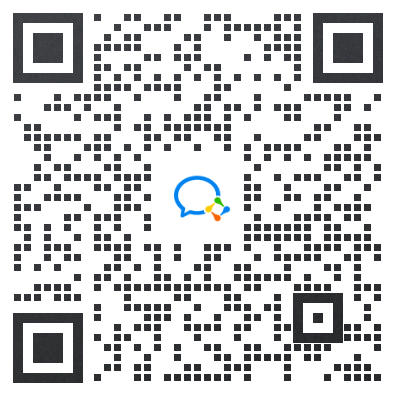 https://wework.qpic.cn/wwpic/828131_tmD27itHSC-1swU_1666668068/0