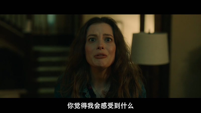 2020奇幻恐怖《来玩》HD720P&HD1080P.英语中字截图