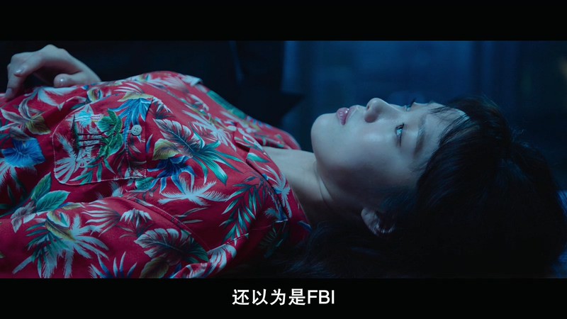 [HD-MP4] 女警 / 女警探 / Girl Cops / Miss and Mrs. Cops / 걸캅스 (2019)截图