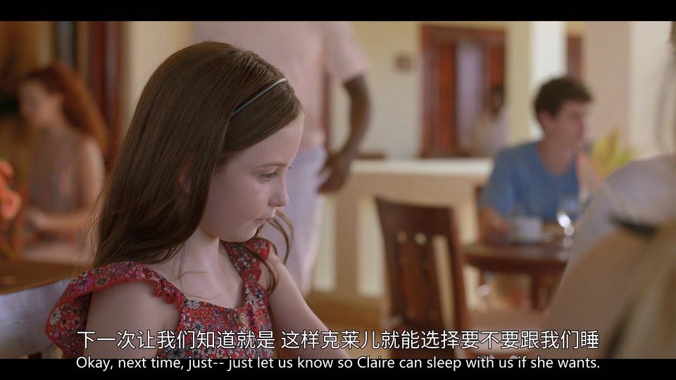 2023美剧《圣十字 第一季》8集全.HD1080P.英语中英双字截图;jsessionid=29MPkU1z1dCTzALRJCQnuBkGJFjEV7zVYc3rKUd9