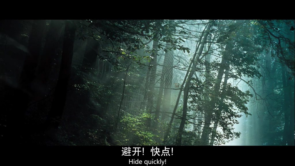 《少年汉尼拔》2007犯罪惊悚.BD720P.高清中英双字截图;jsessionid=57LEut2u0iq0BJUxyKi6buzVFeHL_2SDL_IYN9gN