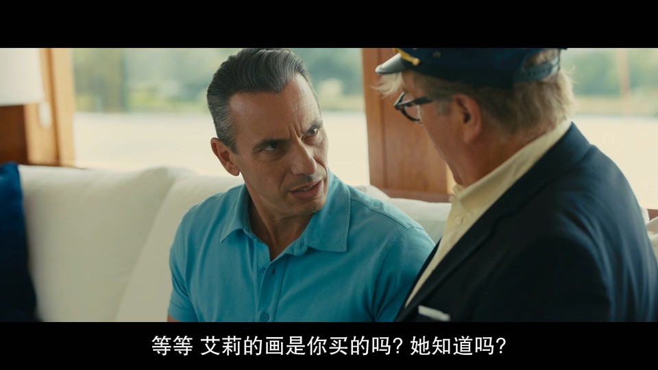  [BT下载][关于我的父亲][HD-MP4/2GB][英语中字][1080P] 