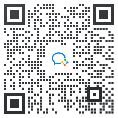 https://wework.qpic.cn/wwpic/828726_YSXSXQOOQcKSQED_1654685503/0
