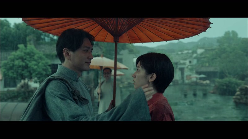 2021历史剧情《1921》HD1080P.国语中字截图