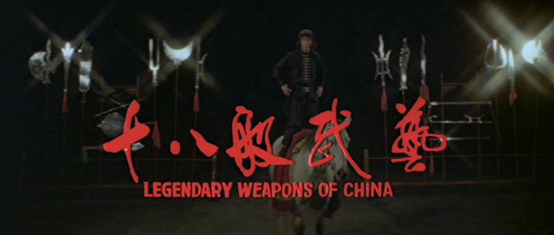 1982邵氏动作古装《十八般武艺》HD1080P.国粤双语无字截图;jsessionid=bkAkDPOXPEoxGxFbR3BrOZKu4Avhmy5OVaZB3gyf