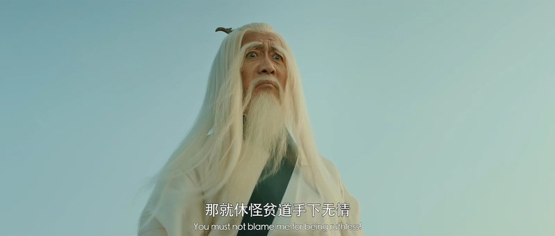 2019奇幻武侠《新封神之哪吒闹海》HD1080P.国语中字截图;jsessionid=be6cwq310iqjKstdEDmeSzZr7qWocJVjcOP1EMQA