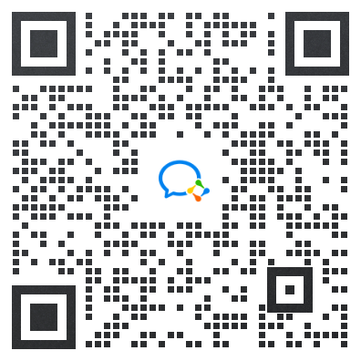 https://wework.qpic.cn/wwpic/828906_a1KpstxNQMuKfIr_1654826072/0