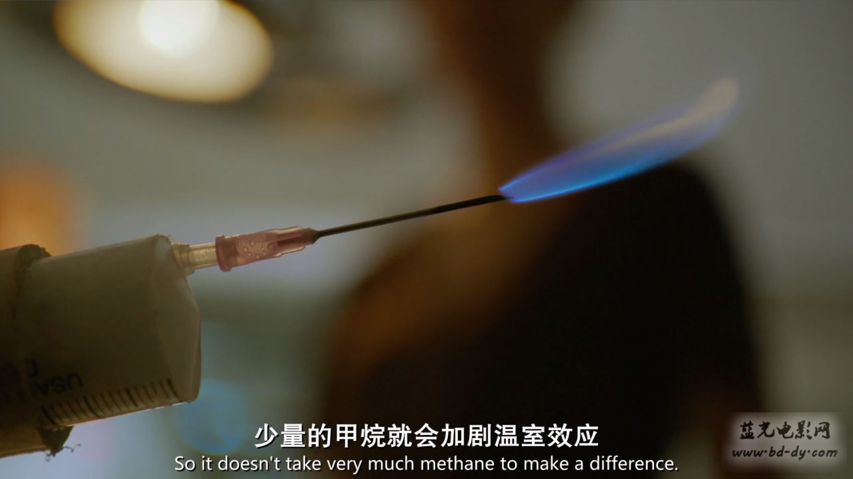《竞相灭绝》2015天朝禁播纪录片.BD720P.特效中英双字截图