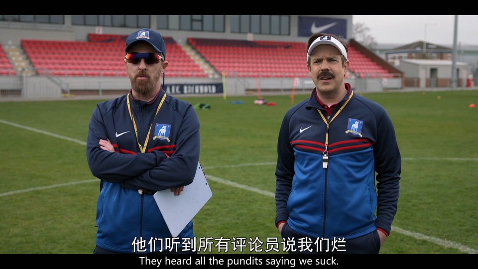 点击在新窗口打开