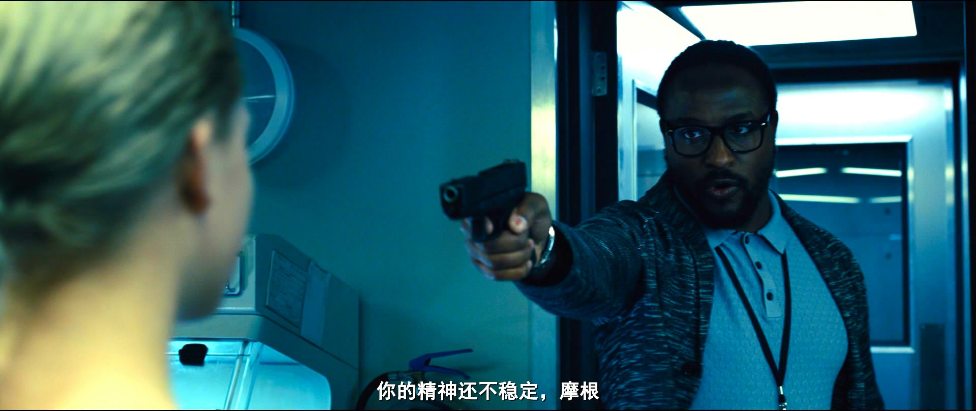 《摩根》2016悬疑惊悚.BD1080P.英语中字截图