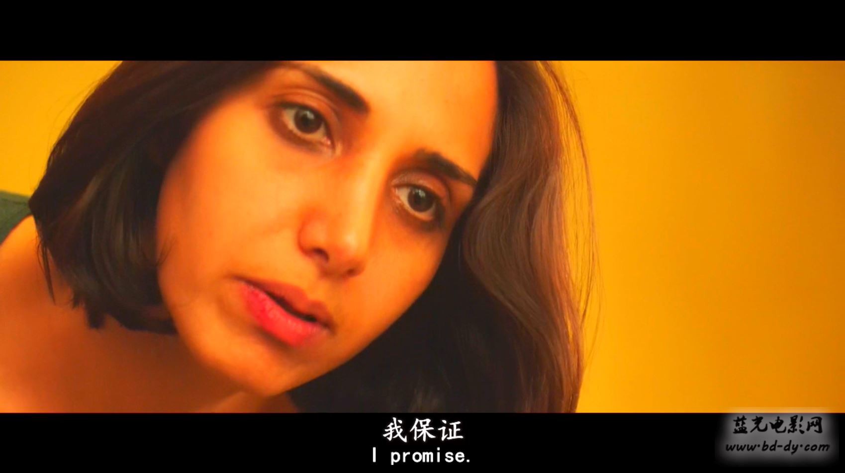 《阴影之下》2016恐怖惊悚.HD720P.中英双字截图