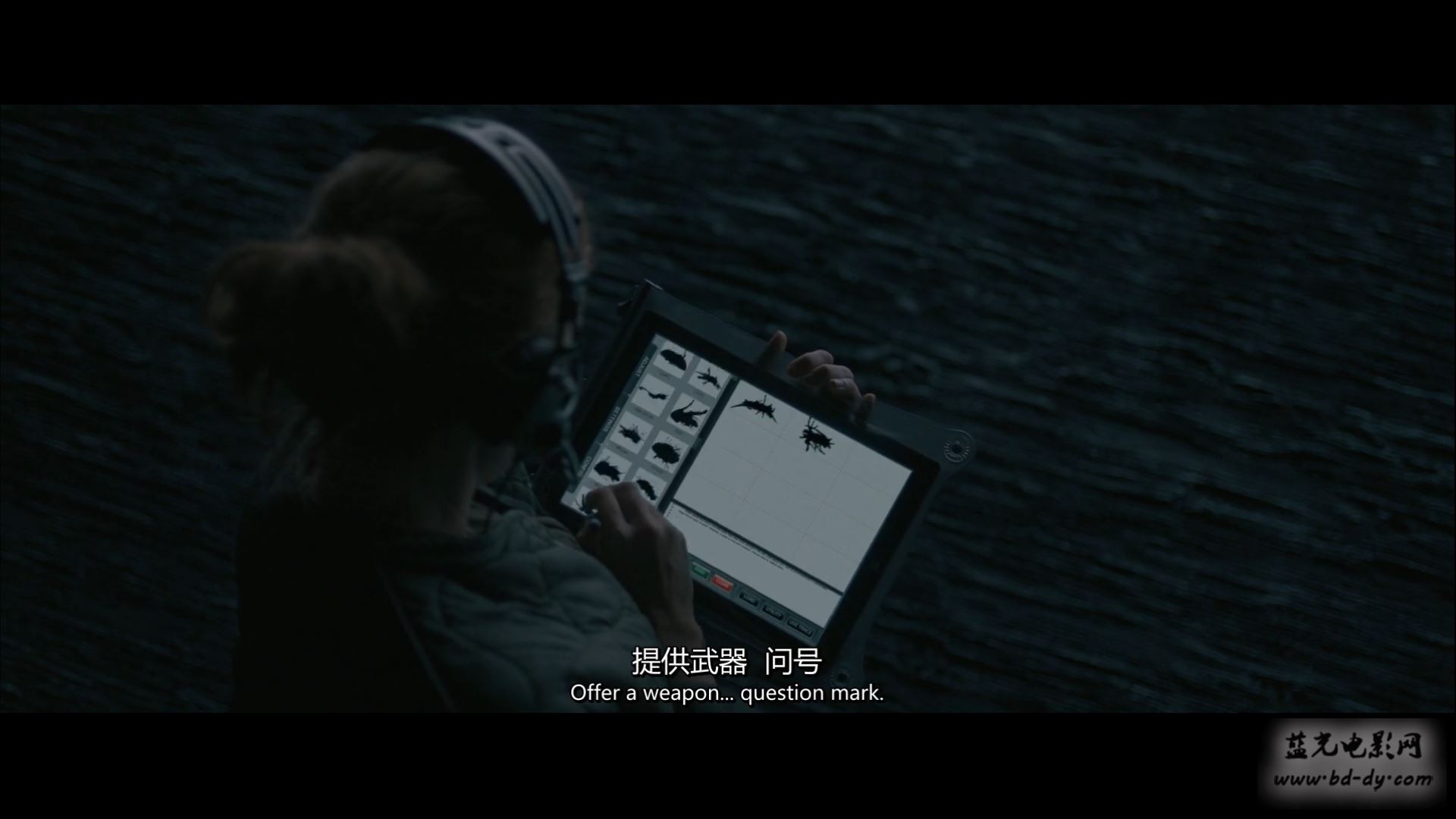 《降临》2016高分科幻剧情.BD1080P.特效中英双字截图;jsessionid=fI9_jtqEpAGxRP5lPvnyTBgGkF2cBwoy4zbcIVD4