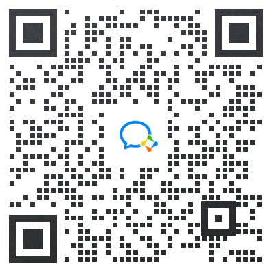 https://wework.qpic.cn/wwpic/829695_JIeW0O3OS-Oxag5_1654825861/0
