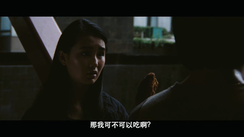 警察故事1剧照