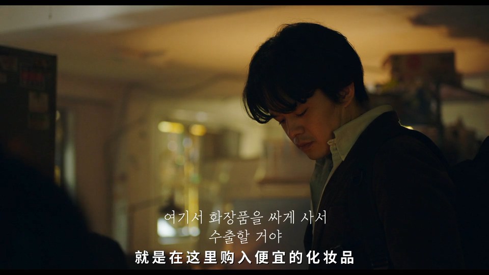 点击在新窗口打开
