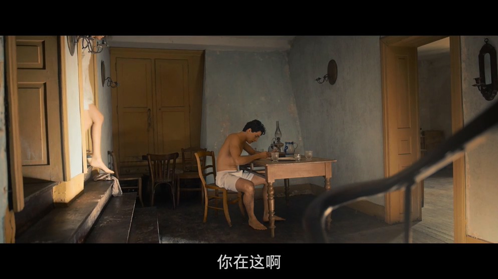 2016高分传记《埃贡·席勒：死神和少女》BD720P.德语中字截图;jsessionid=0skfsf5iV_7maY1SJPHwB9241U7DCxvJoUyz4qRq