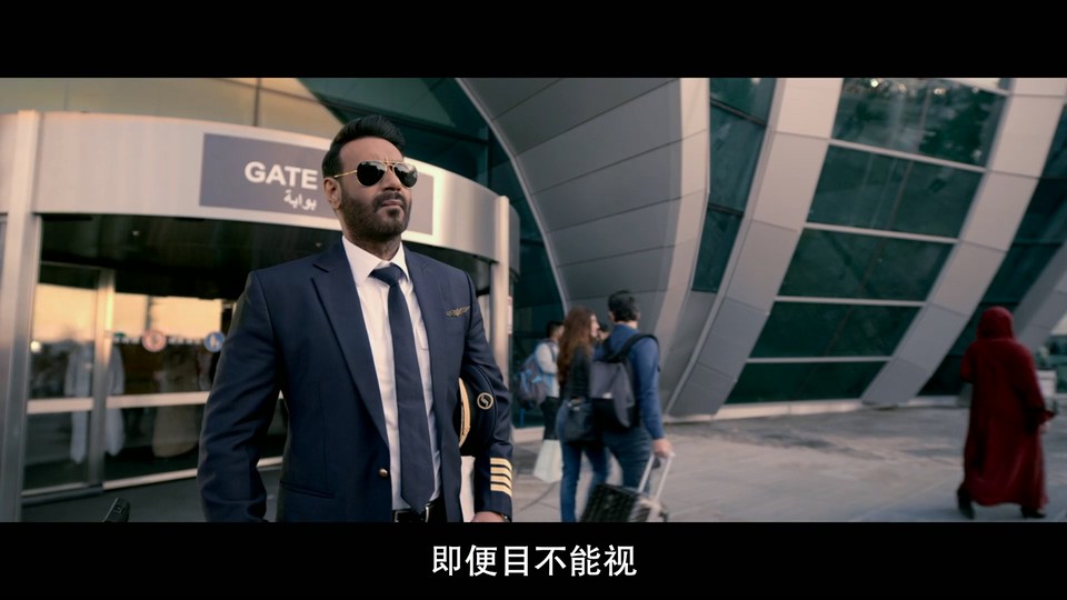 2022印度惊悚《34 号跑道》HD1080P.印地语中字截图;jsessionid=GwD2idTpPLamAMUb1aNQADfYOGvaPtaQvEPcyuUW