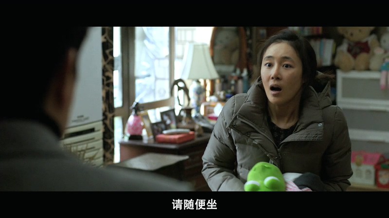 2013悬疑惊悚《捉迷藏》BD720P&BD1080P.韩语中字截图;jsessionid=BI_-YtLkFQ6Fm4sb9DokVMBWyWVUdszymEUI6bWu