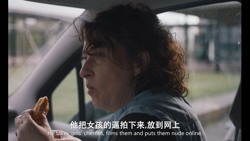 2020法国剧情《卖笑女郎》HD720P&HD1080P.法语中字截图;jsessionid=nZqp3SGr0wnVHEULNQni2WtVRypzkmBShb03-818