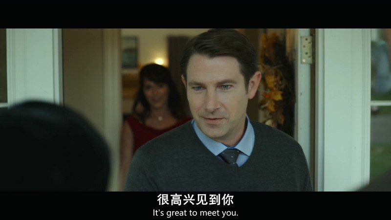 2019美国剧情《明日情缘》HD720P&HD1080P.英语中英双字截图;jsessionid=Mm2rdyliaGpM4RHV5MnNYIR1XthsCc3APKZN8F5W