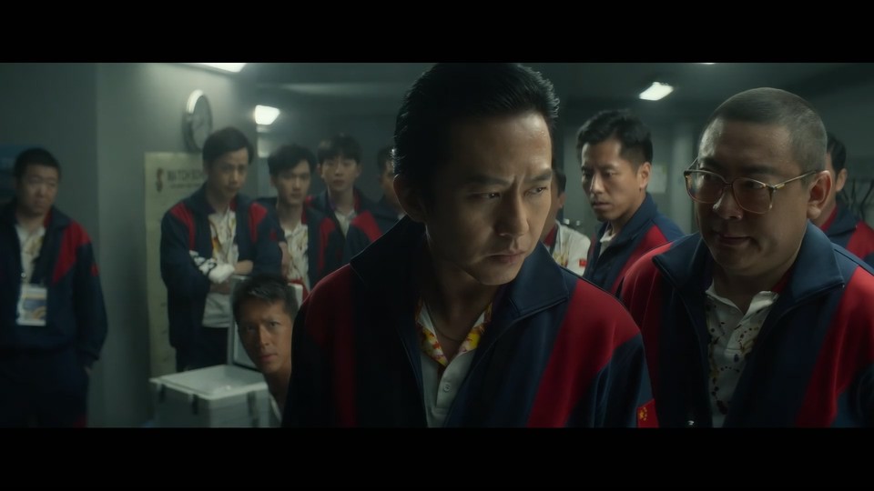 点击在新窗口打开