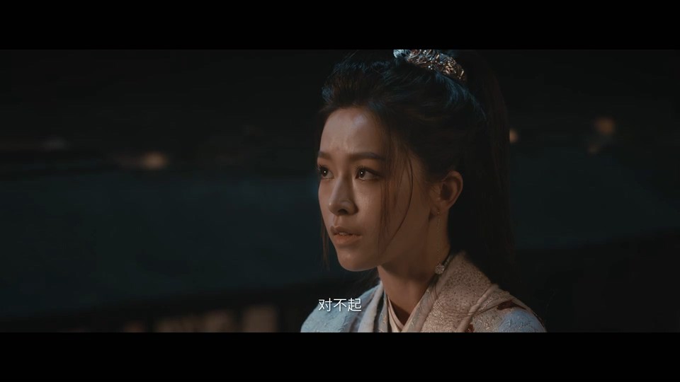 2022武侠动作《倚天屠龙记之圣火雄风》HD1080P.国粤双语中字截图;jsessionid=hSXIw7iatC-L8MWQhpjhqLn0hAQDmEJXCpOv07sJ