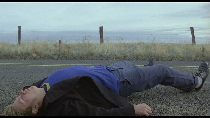1991同性爱情《我自己的爱达荷》BD1080P.英语中英双字截图
