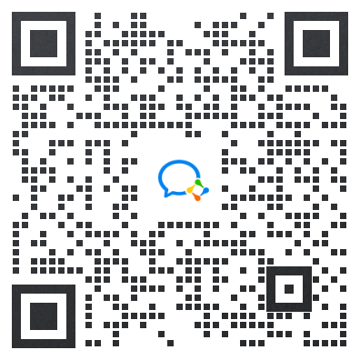 https://wework.qpic.cn/wwpic/830790_oWPJ4eeARjKeGwu_1669274568/0