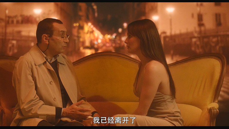 2019爱情喜剧《某处，某人》BD720P&BD1080P.法语中字截图;jsessionid=7HA6hGwPHR0QKD2Wb_LsrjE__BVIeiXt-B9sp7ow