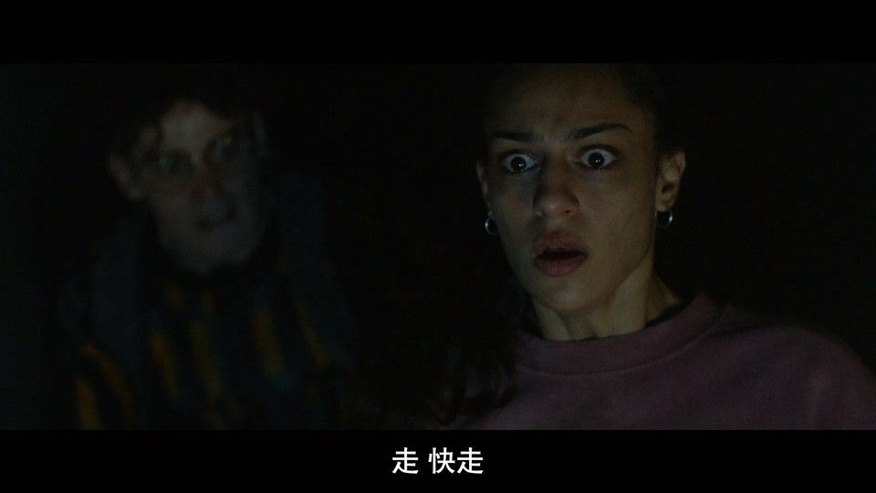 2022恐怖惊悚《深陷恐惧》BD1080P.法语中字截图;jsessionid=zd4hxUFUvfGhnzywxni4_Vhtkmb5YyqF7dnt0cZc