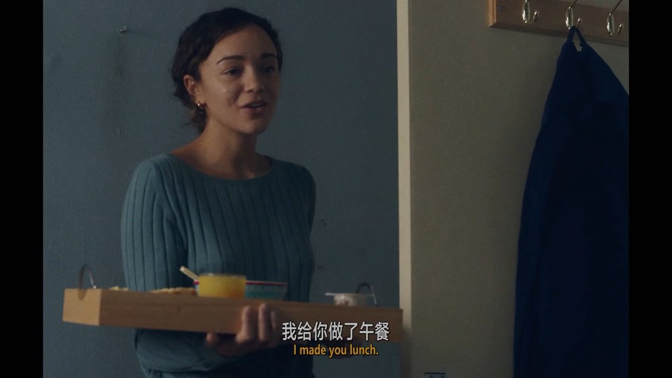 2019英国剧情《县界》BD1080P.英语中英双字截图