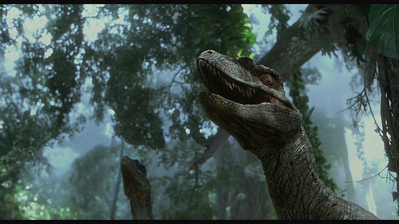 2001科幻惊悚《侏罗纪公园3》BD1080P.国英双语中英双字截图