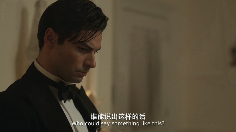 2015悬疑犯罪《无人生还》3集全.BD1080P&BD720P.英语中英双字截图;jsessionid=6Cu9IfDt9wUFzHGWV1KkIo-iMm4riG1eNjMaVNwd