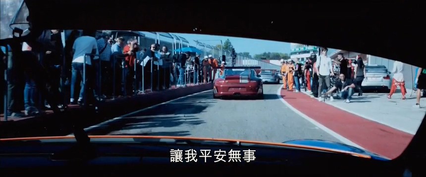 2016意大利运动《意大利赛车》HD720P.意大利语中字截图