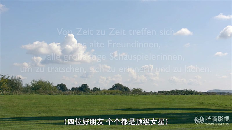 2018英国纪录《女爵印象》BD720P&BD1080P.英语中字截图;jsessionid=bLbH_mqgQZKSurVIoBB0pVnhRzQ_JQRzOtvvqvsq