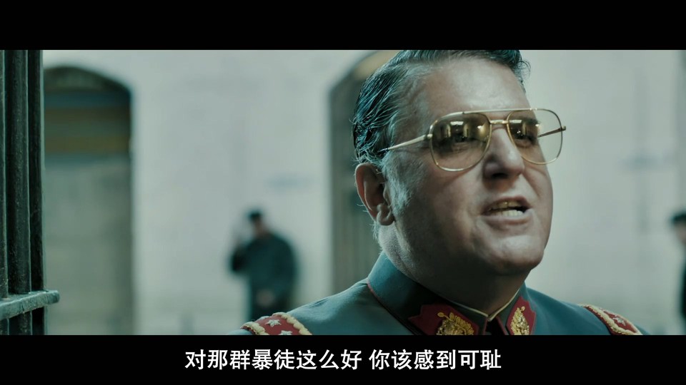 2020惊悚动作《越狱协议》HD1080P.西班牙语中字截图;jsessionid=N2kpxdnkLzmiTkDHkblpsa-9A-dKF7kaedYc8sZt