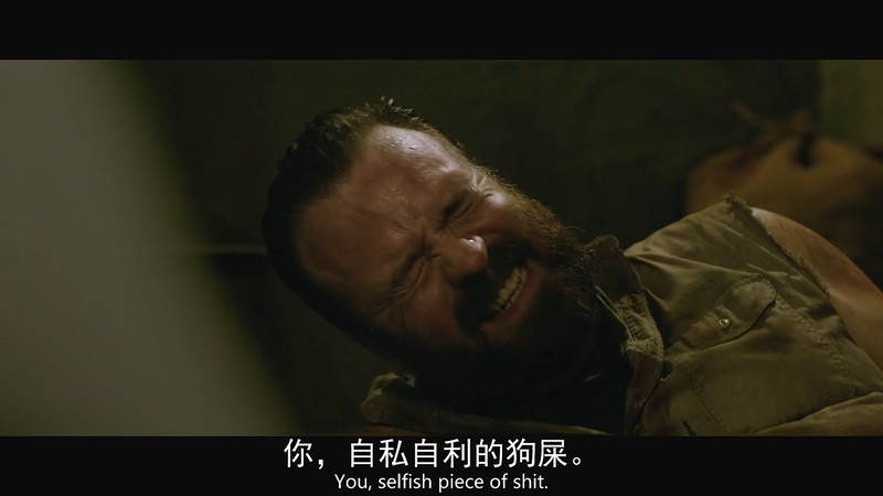 2016惊悚恐怖《地狱：亡灵栖所》HD720P.英语中英双字截图;jsessionid=L2WKRLwYkGqfgFldCSA84Hll3KpWSAPhMBWsM1Gd