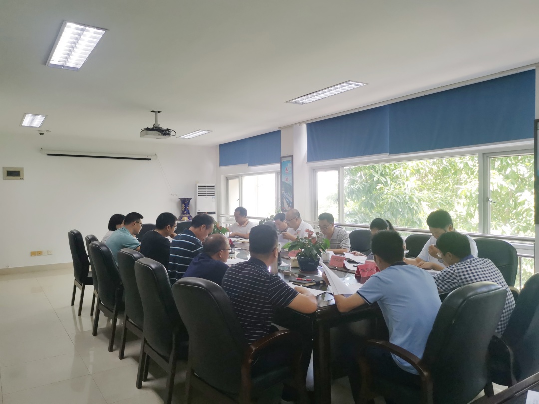 福建高速养护网 -  千亿（中国）体育登录入口