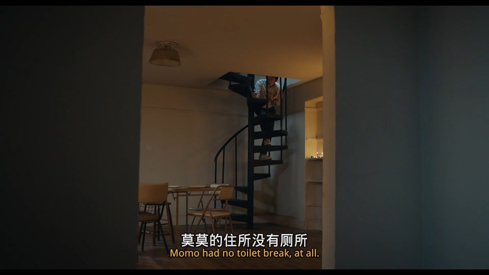 悠悠MP4_MP4电影下载_[人类][BD-MP4/1.3GB][英语中英双字][1080P]