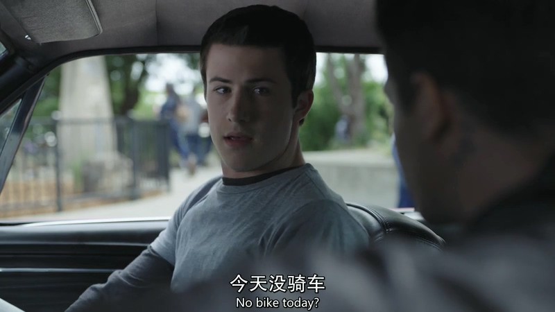 2017美剧《十三个原因第一季》13集全.HD720P.英语中英双字截图;jsessionid=n1tT-GWRNdCNFVTIyWBUghnGUN9nFMYj1PPuNoQM