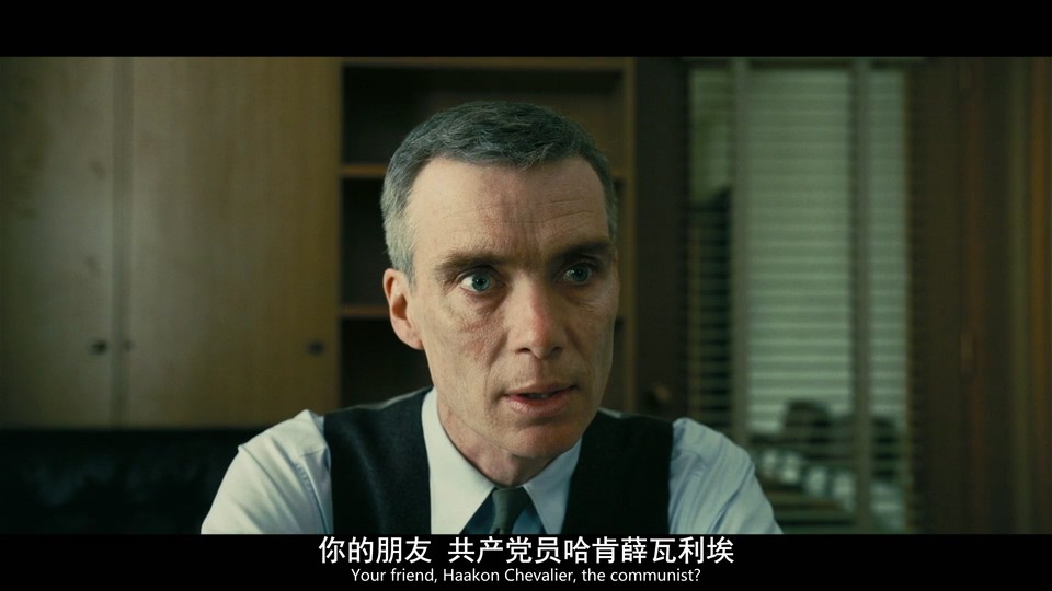 2023历史传记《奥本海默》BD1080P.英语中英双字截图;jsessionid=6tVMae8iqVkwN78n1PhqboF9KuyF_mKd7QtugTJe