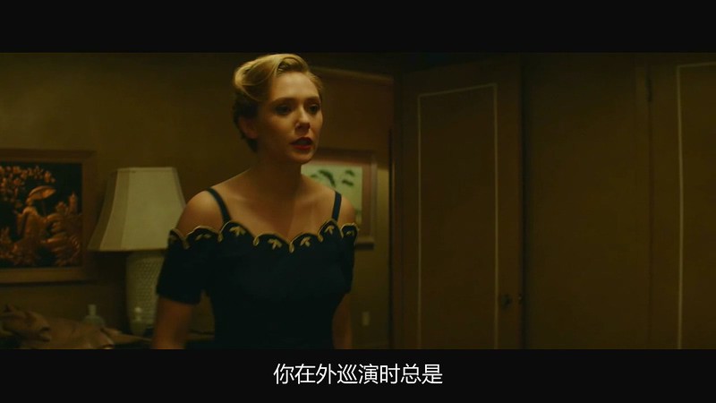 2015抖森传记爱情《我看到了光》HD720P.英语中字截图;jsessionid=lcRUlHmXCJ1ZJEpUz-URFYMkiwytSFUyulAKR39y