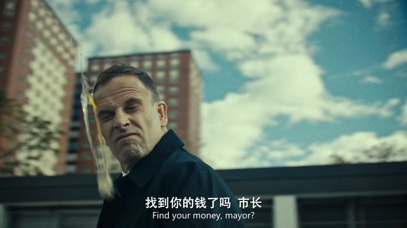 2020爱情喜剧《滑稽面孔》BD720P&BD1080P.英语中英双字截图;jsessionid=nKse2VyCRyJWELup9-rrt44OmJjPltNN6iK-ffNi