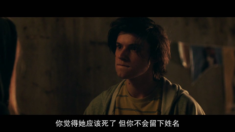 2022悬疑惊悚《假死寻凶》HD1080P.英语中字截图;jsessionid=cllk5H9VOe9necd8CHx2WPhJYxBgrvSCjXWlaZlX