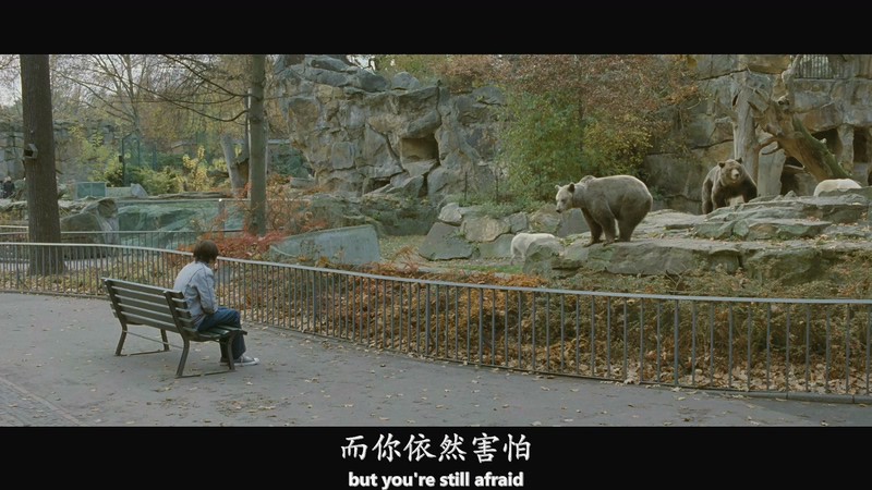 2009科幻爱情《无姓之人》加长版.BD1080P.英语中英双字截图;jsessionid=8M45t8O9ZzO0ZwvsIEQGQEqPTuaWKOzJeoClj4FM