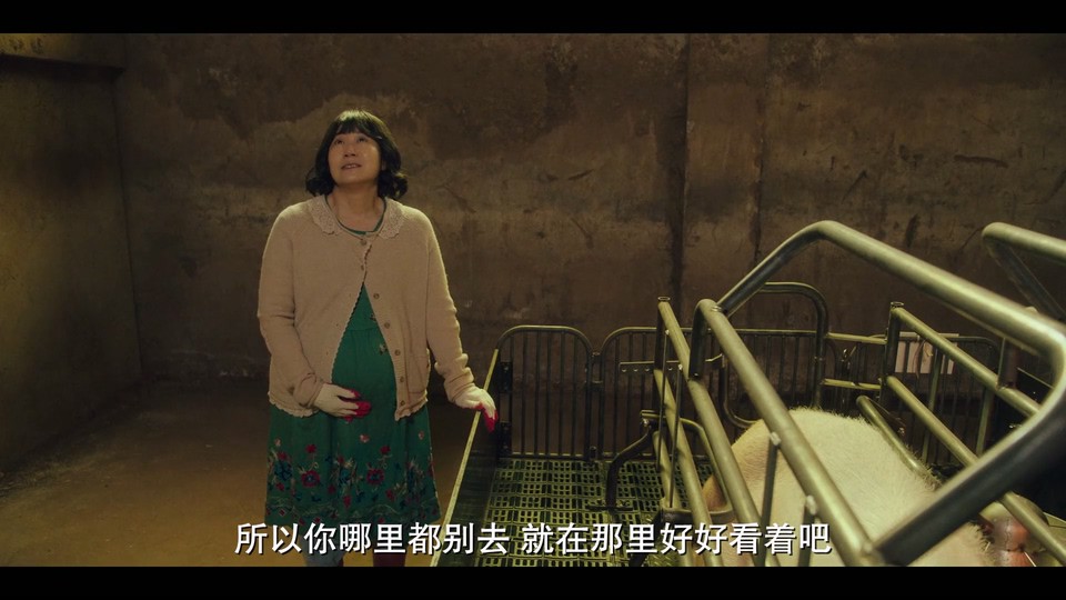 2023韩剧《坏妈妈》14集全.HD1080P.韩语中字截图;jsessionid=OdI8db9R5zgCOyaodUAaimeoUKad7IOjRXq-9BM-