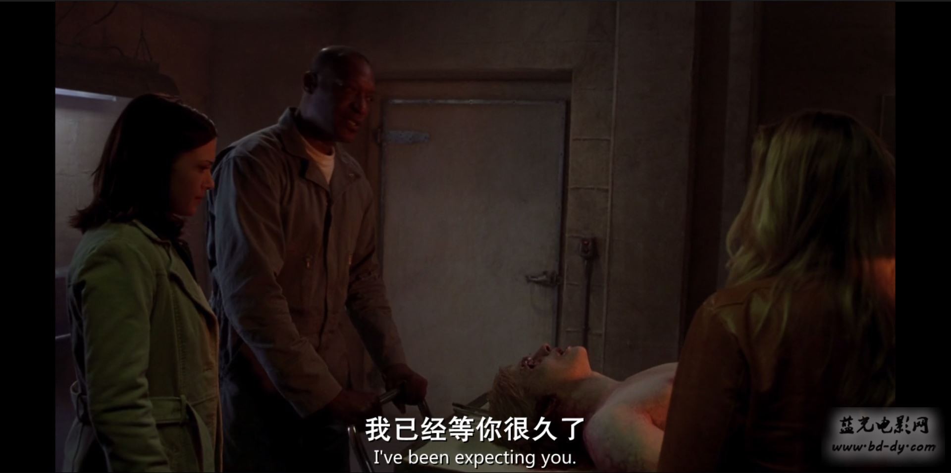 《死神来了2》2003悬疑惊悚.BD720P.国英双语.高清中英双字截图;jsessionid=LWZa4BNFCRDF77y02PQ0i6TPH2y_skMpouxLvDk8