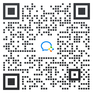 https://wework.qpic.cn/wwpic/833272_G55qpPvpRYO9Sc8_1654825893/0