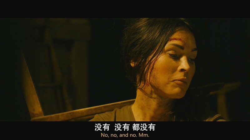 2020动作战争《侠盗》BD720P&BD1080P.英语中英双字截图;jsessionid=_S6kO8Dpuv5jsjp0V2Zc_U3znKvRkYwulJaR8Dsp